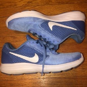 Women Nikes
